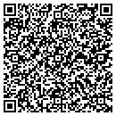 QR code with Dennis P Haley Trust contacts