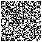 QR code with Maxloancom Mortgage contacts