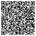 QR code with Tk Skinner Design contacts