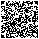 QR code with Deome Living Trust LLC contacts