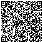 QR code with Depository Trust & Clearing contacts