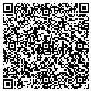 QR code with Tld Graphic Design contacts