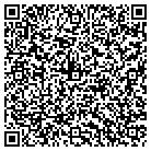 QR code with Integrated Technologies Of Tex contacts