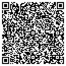 QR code with Developers Trust contacts