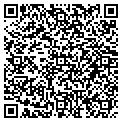 QR code with National Park Service contacts