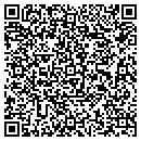 QR code with Type Smith of CO contacts