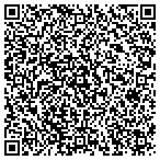 QR code with Dewbre Production Management L L C contacts