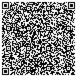 QR code with Armstrong Dermatology And Skin Cancer Center P A contacts