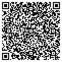 QR code with Unink Printworks contacts
