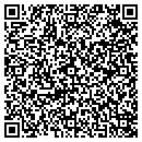 QR code with Jd Robbins & Assocs contacts