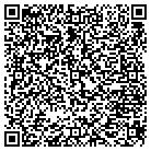 QR code with Natural Resources Conservation contacts