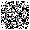 QR code with Unleashed Creative Inc contacts