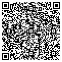 QR code with Upside Down LLC contacts