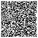 QR code with Kaye Preston OD contacts