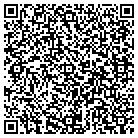 QR code with Valley Reprographic Service contacts