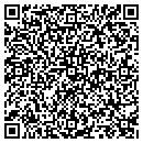 QR code with Dii Asbestos Trust contacts