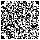 QR code with Natural Resources Department contacts