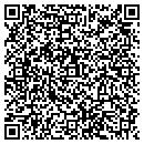 QR code with Kehoe Eye Care contacts