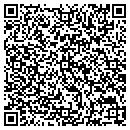 QR code with Vango Graphics contacts