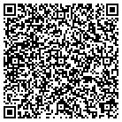 QR code with Arthur F Smith MD contacts