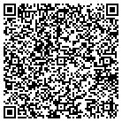 QR code with Natural Resources-Game & Fish contacts