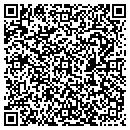 QR code with Kehoe Peter H OD contacts