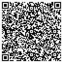QR code with Dobson Properties LLC contacts