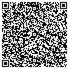 QR code with Ocmulgee National Monument contacts