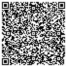 QR code with Varvel Web And Multimedia LLC contacts