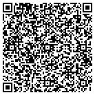 QR code with Keith Danielle M OD contacts