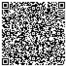 QR code with Joel Boatwright Electronics contacts