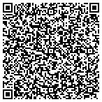 QR code with Art Of Cosmetic Dermatology contacts