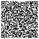 QR code with Keith Jeremy D OD contacts