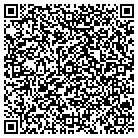 QR code with Panola Mountain State Park contacts