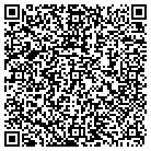 QR code with Pop Austin Recreation Center contacts