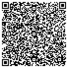 QR code with Victory Circle Graphix LLC contacts