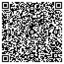 QR code with MDL Home Solutions Inc contacts
