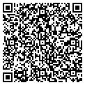 QR code with Visual Images Inc contacts