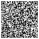 QR code with Dorcas J Gatlin Trust contacts