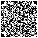 QR code with Doretha Bryant Trust contacts