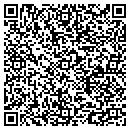 QR code with Jones Appliance Service contacts