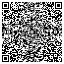 QR code with Shorty's Excavating contacts