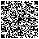 QR code with Associates in Dermatology contacts