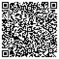 QR code with Kemerley Optical contacts