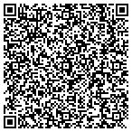 QR code with Watson Recruiting Svc contacts