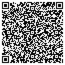 QR code with Dortha L Doyle Trust contacts
