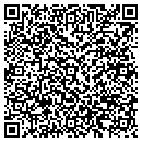 QR code with Kempf Jeffrey A OD contacts