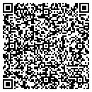 QR code with Smithgall Woods contacts