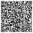QR code with Dos Regalos Ltd contacts