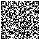 QR code with Kemp William L OD contacts